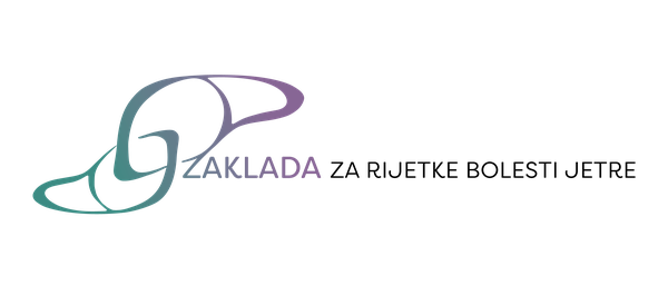 Zaklada za rijetke bolesti jetre