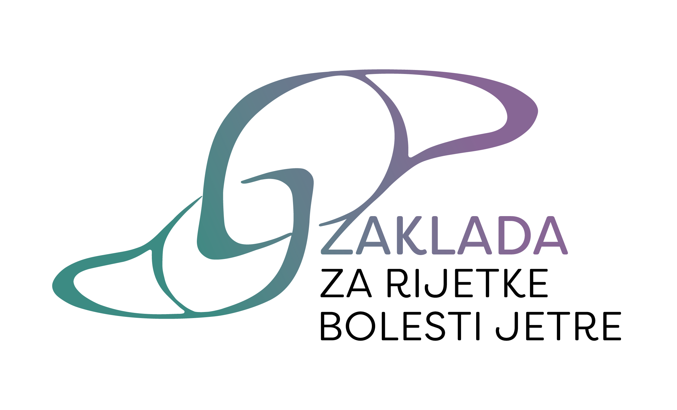 Zaklada za rijetke bolesti jetre