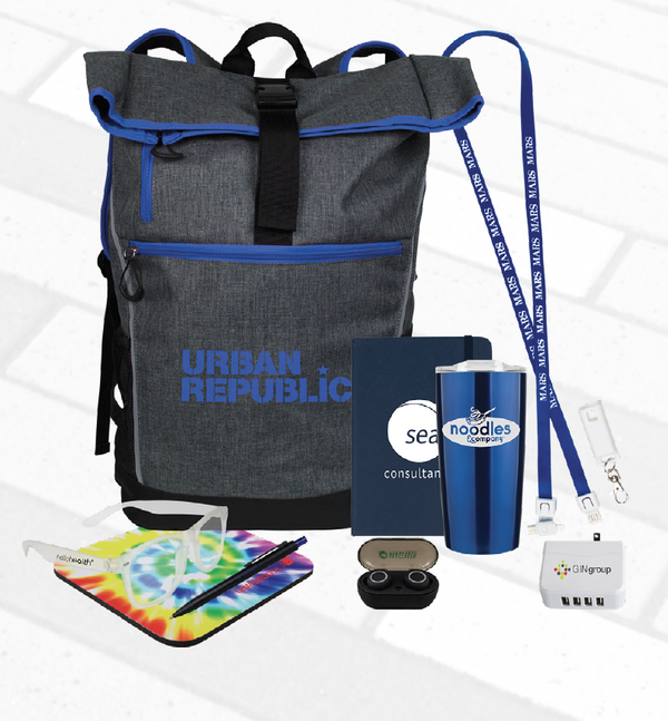 promotional products