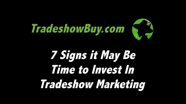 4 foundations of tradeshow lead generation