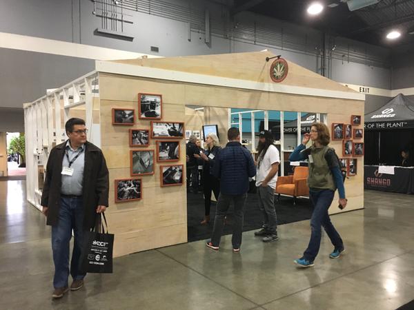 What to do now that tradeshows are on hold