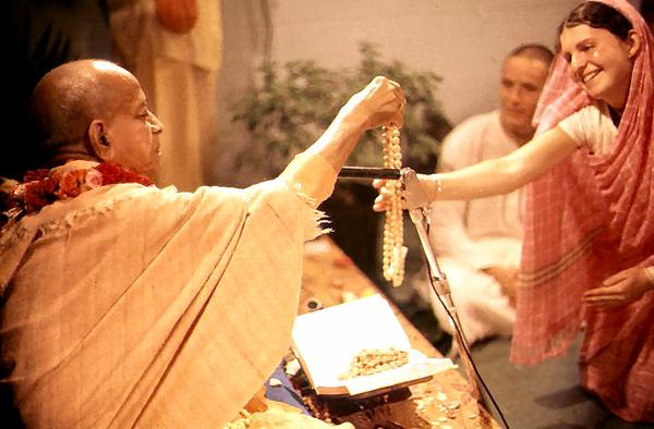 Why Do We Need a Guru?