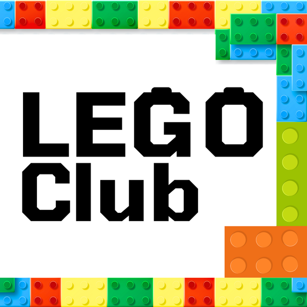 LEGO Club