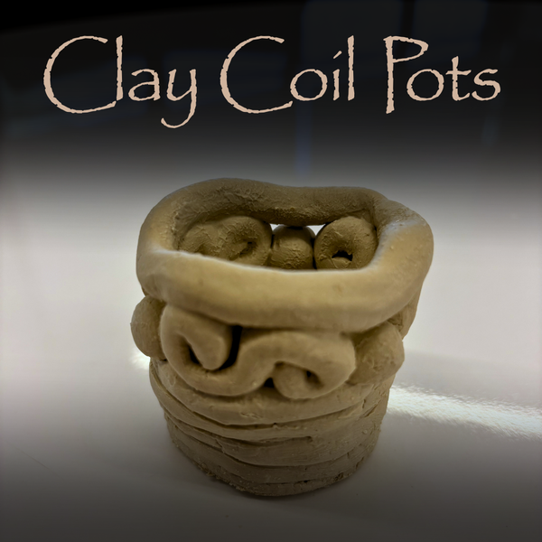 The background is made out of pixels with red pixels towards the top, gray pixels in the middle, and black pixels at the bottom of the section. Below that is an image of the library's Nintendo Switch 2 and below that is a blue line made out of pixels.