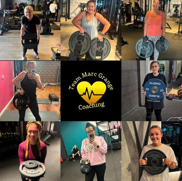 The Art of Persuasion book