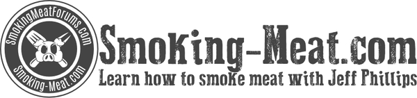 Smoking-Meat.com