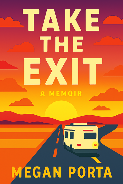 The Art of Persuasion book