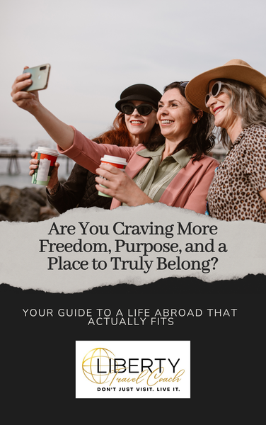 The Art of Persuasion book