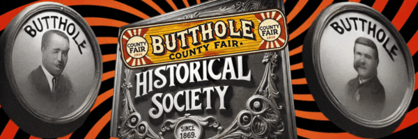 Butthole County Historical Society join email list banner.gif