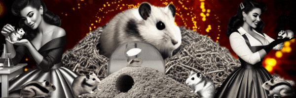 Militarized Hamsters email list form banner.gif