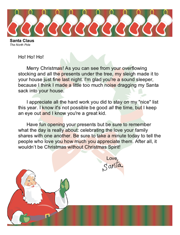 please enable images from FreePrintable.net