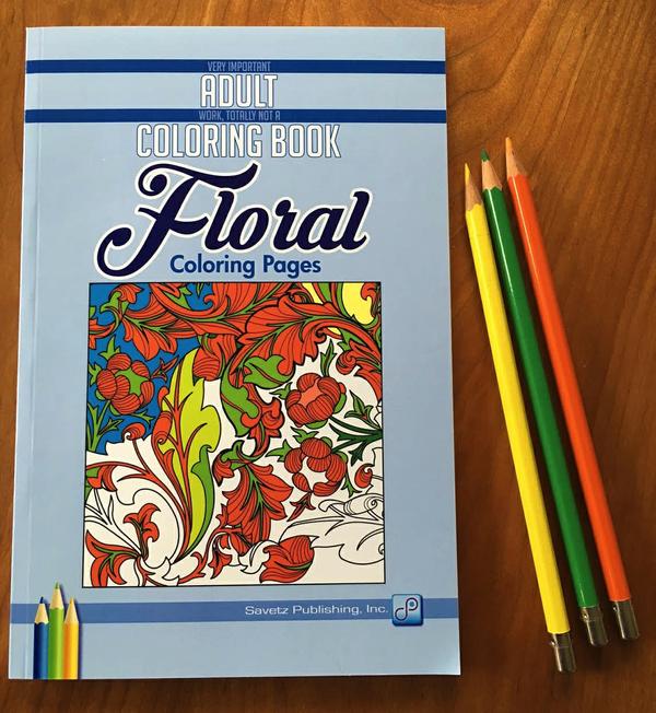 please enable images from FreePrintable.net