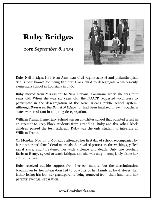 please enable images from FreePrintable.net