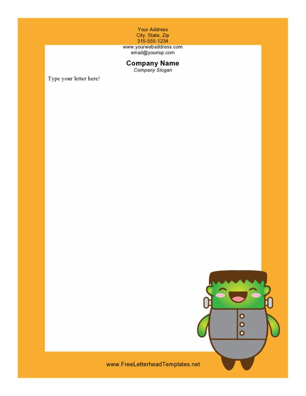please enable images from FreePrintable.net