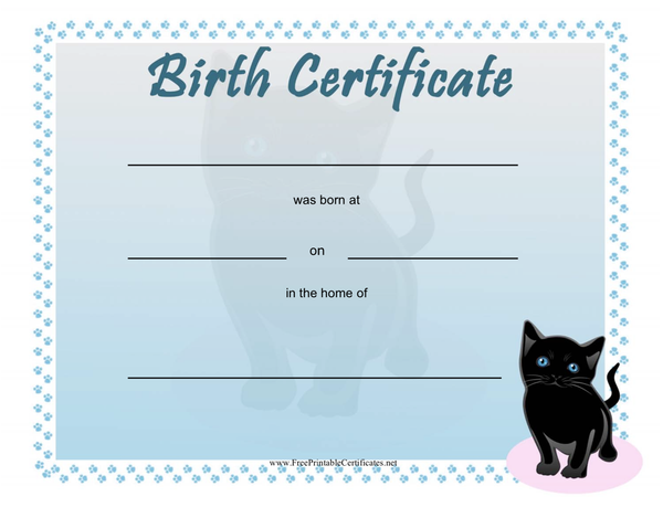 please enable images from FreePrintable.net