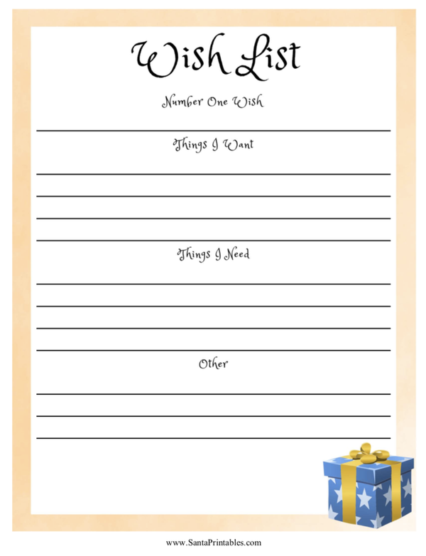 please enable images from FreePrintable.net