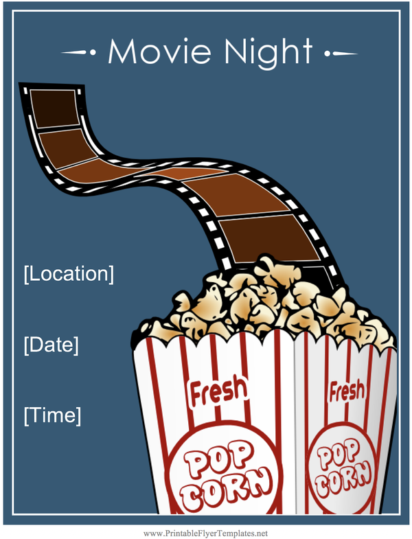 please enable images from FreePrintable.net