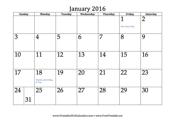 please enable images from FreePrintable.net