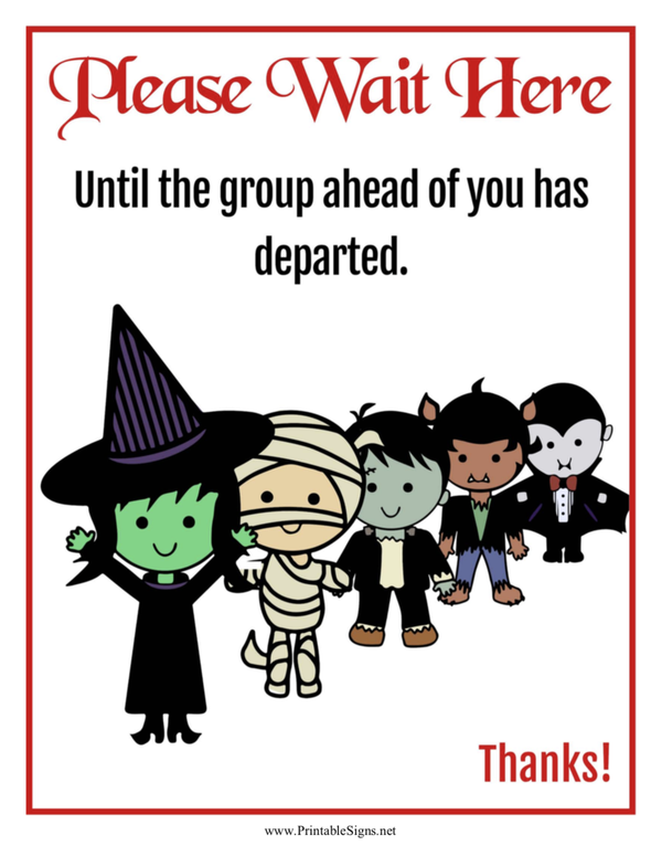 please enable images from FreePrintable.net