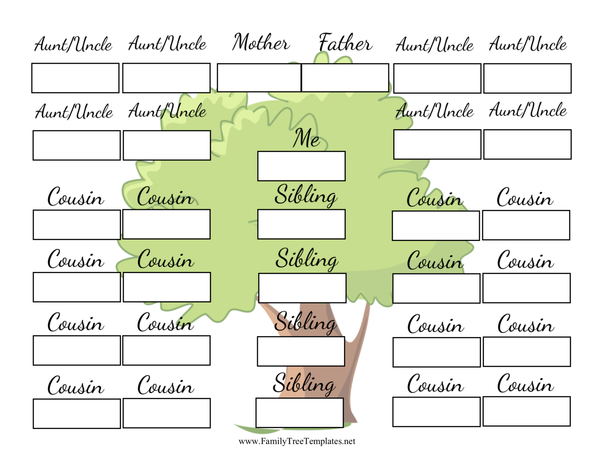 please enable images from FreePrintable.net