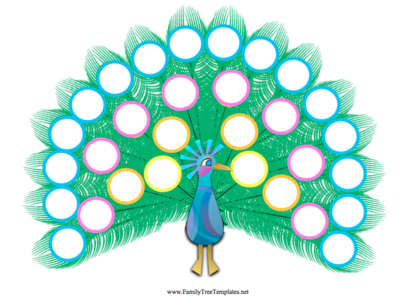 please enable images from FreePrintable.net