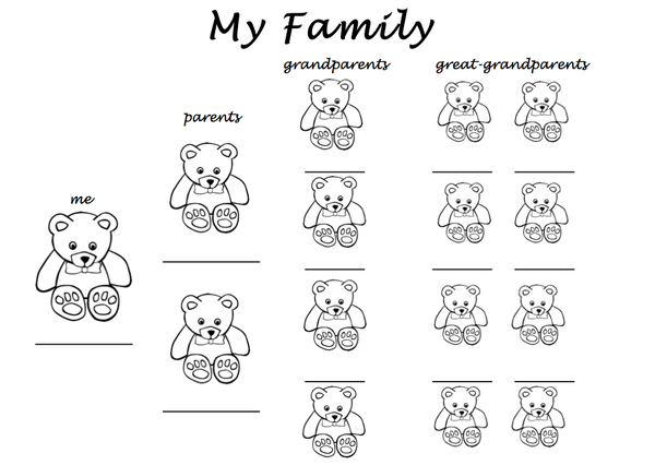 please enable images from FreePrintable.net
