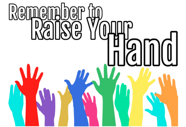 please enable images from FreePrintable.net