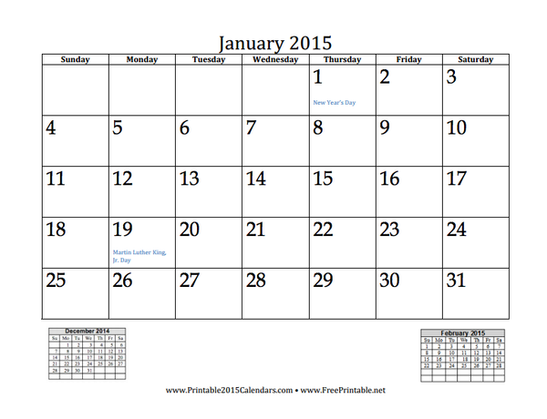 please enable images from FreePrintable.net