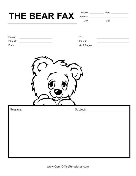 please enable images from FreePrintable.net