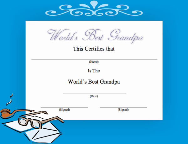 please enable images from FreePrintable.net