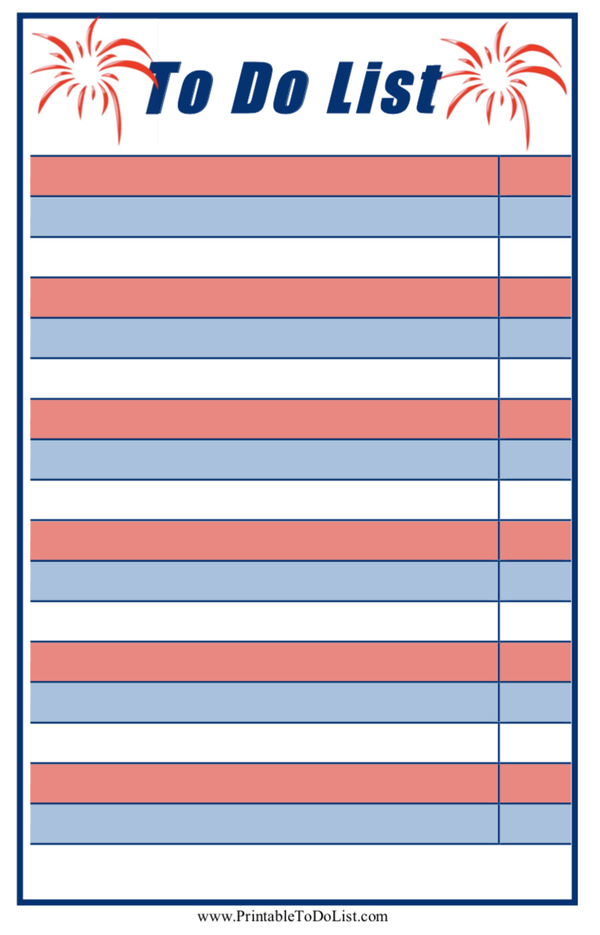 please enable images from FreePrintable.net