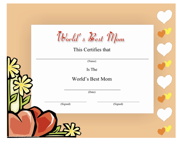please enable images from FreePrintable.net