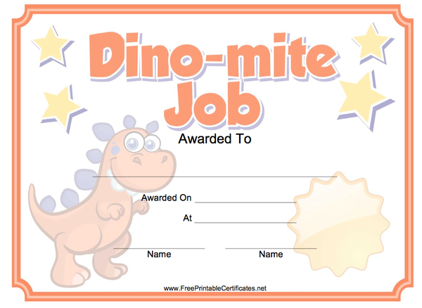 please enable images from FreePrintable.net