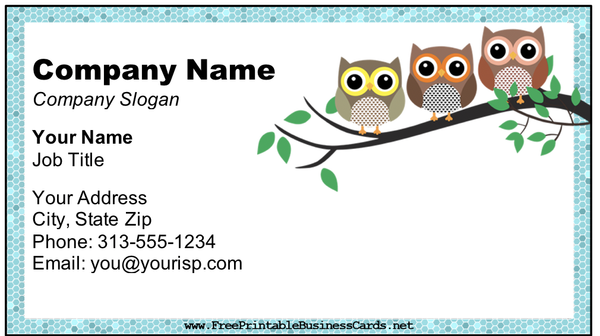 please enable images from FreePrintable.net