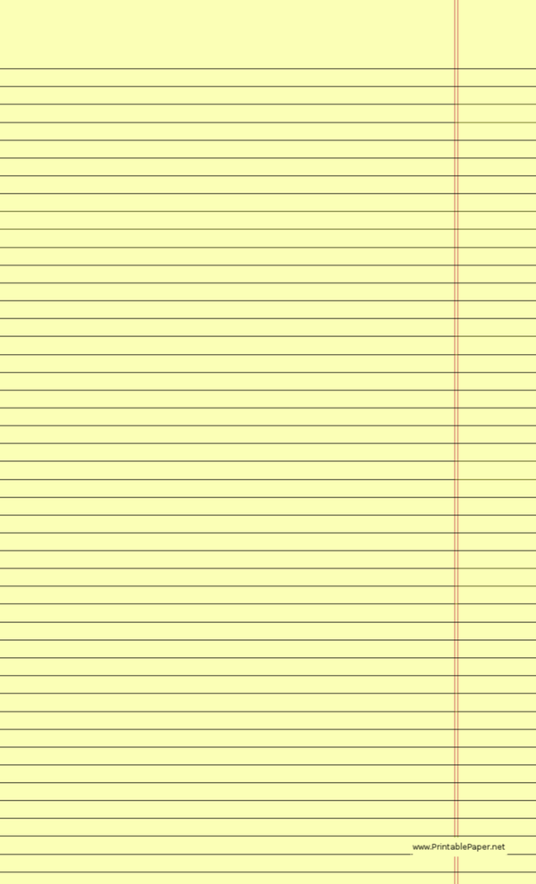 please enable images from FreePrintable.net