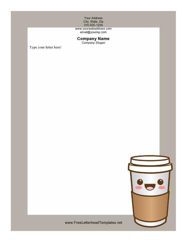 please enable images from FreePrintable.net