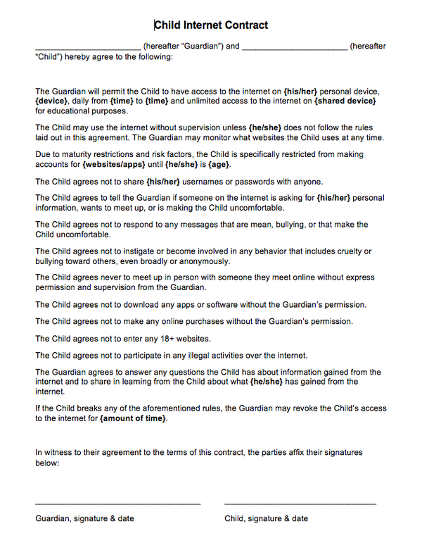 please enable images from FreePrintable.net