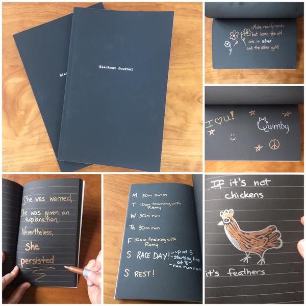 please enable images from FreePrintable.net