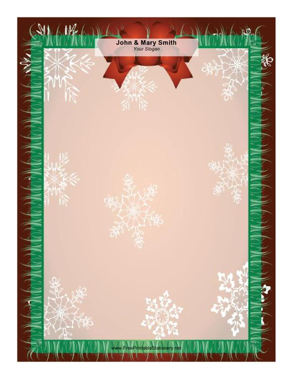 please enable images from FreePrintable.net