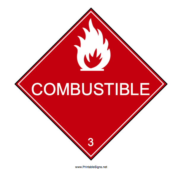 please enable images from FreePrintable.net