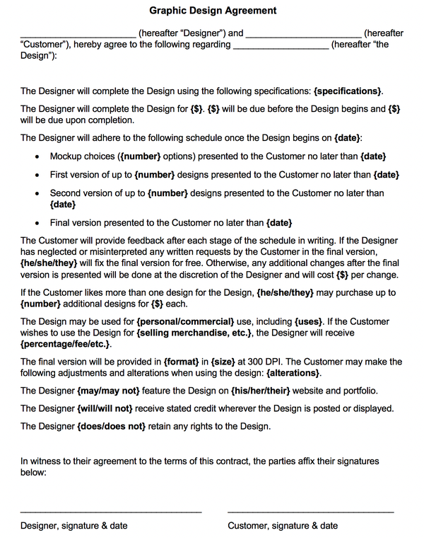 please enable images from FreePrintable.net