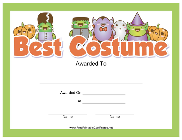 please enable images from FreePrintable.net