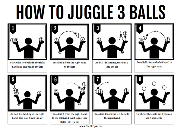 please enable images from FreePrintable.net