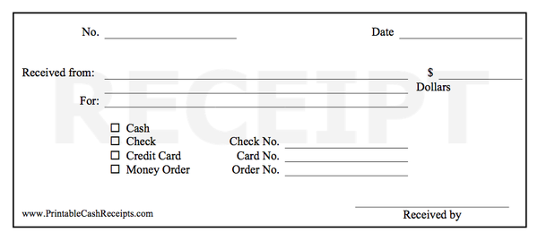 please enable images from FreePrintable.net