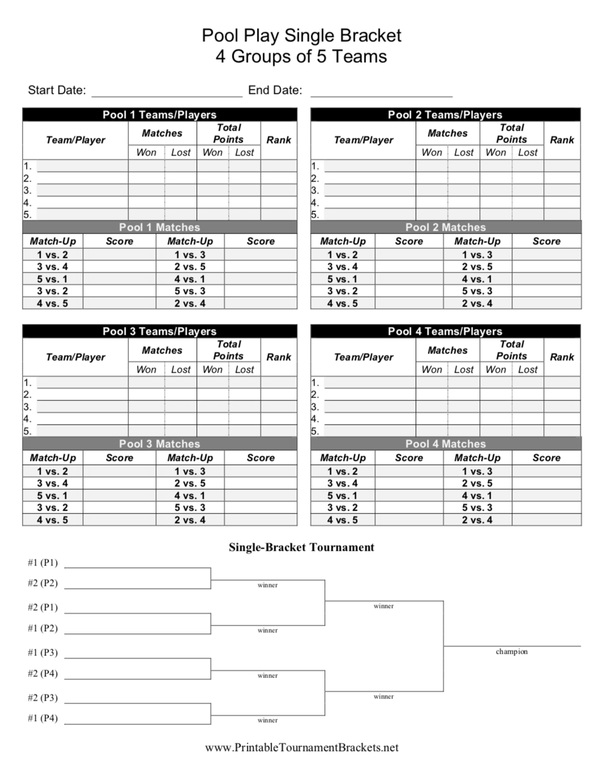 please enable images from FreePrintable.net