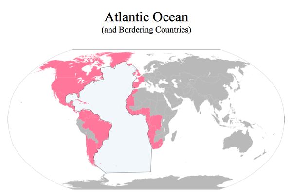 please enable images from FreePrintable.net