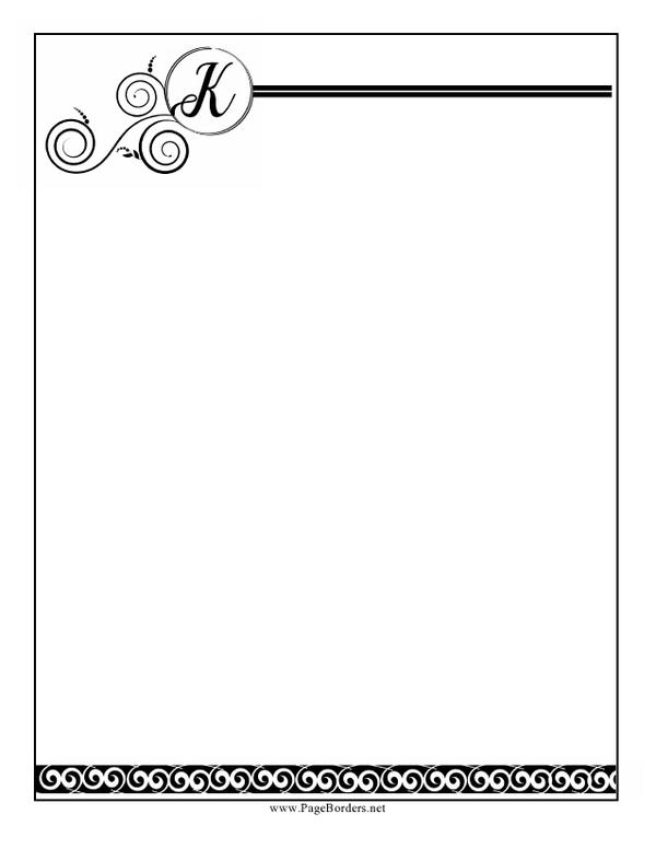 please enable images from FreePrintable.net