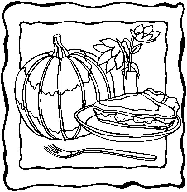 please enable images from FreePrintable.net