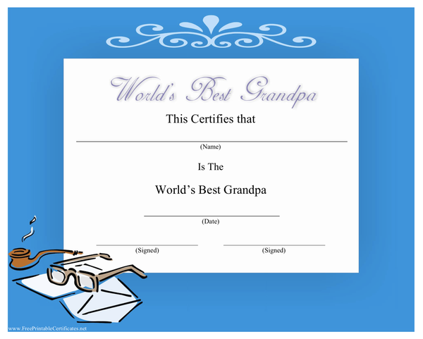 please enable images from FreePrintable.net