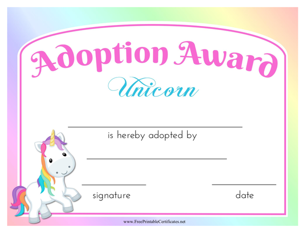 please enable images from FreePrintable.net